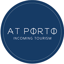 ATPorto