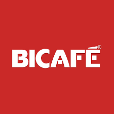 Bicafé