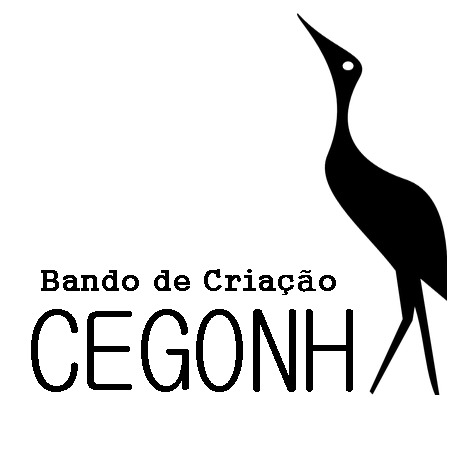 Cegonha - Bando de Criação