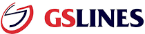 GS Lines