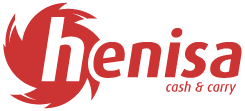 Henisa