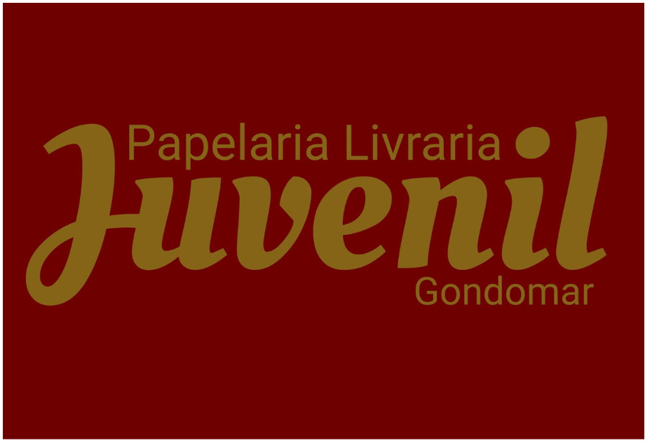 Papelaria Juvenil