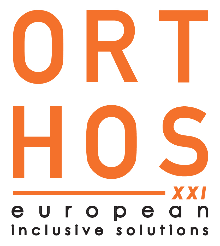 Orthos XXI