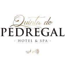 Quinta do Pedregal Hotel & SPA