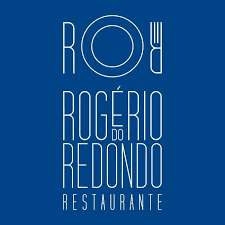 Rogerio do Redondo